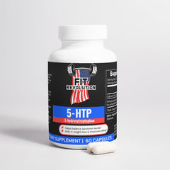 5-HTP